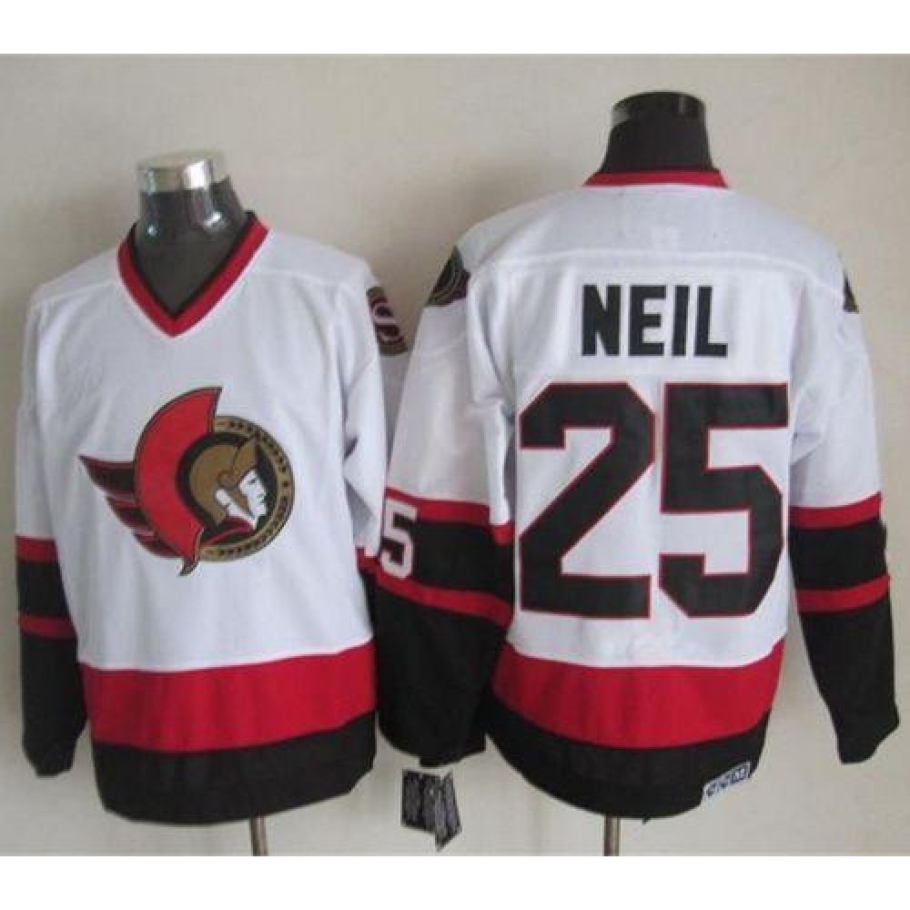 Senators_25_Chris_Neil_White_CCM_Throwback_Stitched_NHL_Jersey_AWYsUDtPE.jpg