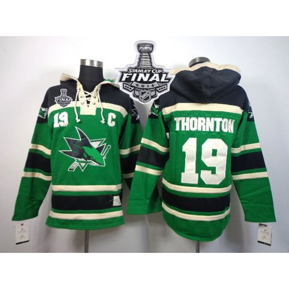 Sharks_19_Joe_Thornton_Green_St._Patrick_s_Day_McNary_Lace_Hoodie_2016_Stanley_Cup_Final_Patch_Stitc_GCyBgX6t1.jpg
