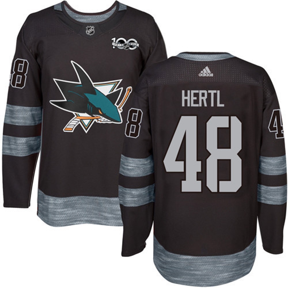 Sharks_48_Tomas_Hertl_Black_1917-2017_100th_Anniversary_Stitched_NHL_Jersey_T7NLaeDkb.jpg