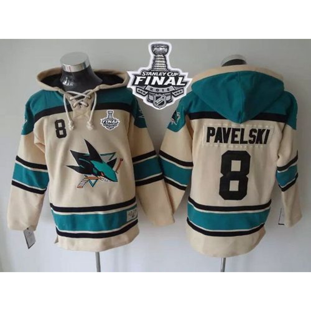 Sharks_8_Joe_Pavelski_Cream_Sawyer_Hooded_Sweatshirt_2016_Stanley_Cup_Final_Patch_Stitched_NHL_Jerse_7DBzs4fI8.jpg