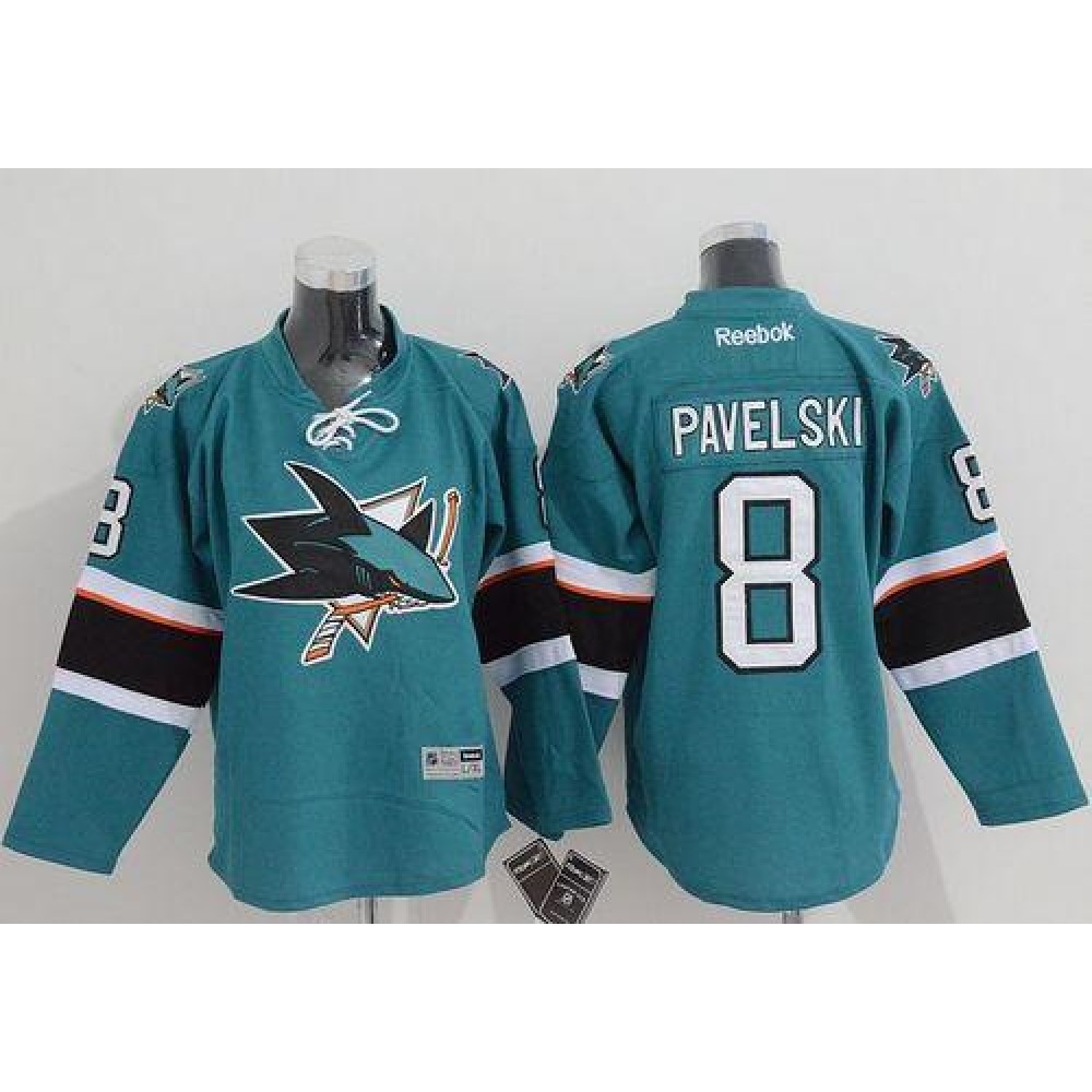 Sharks_8_Joe_Pavelski_Green_Stitched_Youth_NHL_Jersey_gOXvzV9pf.jpg