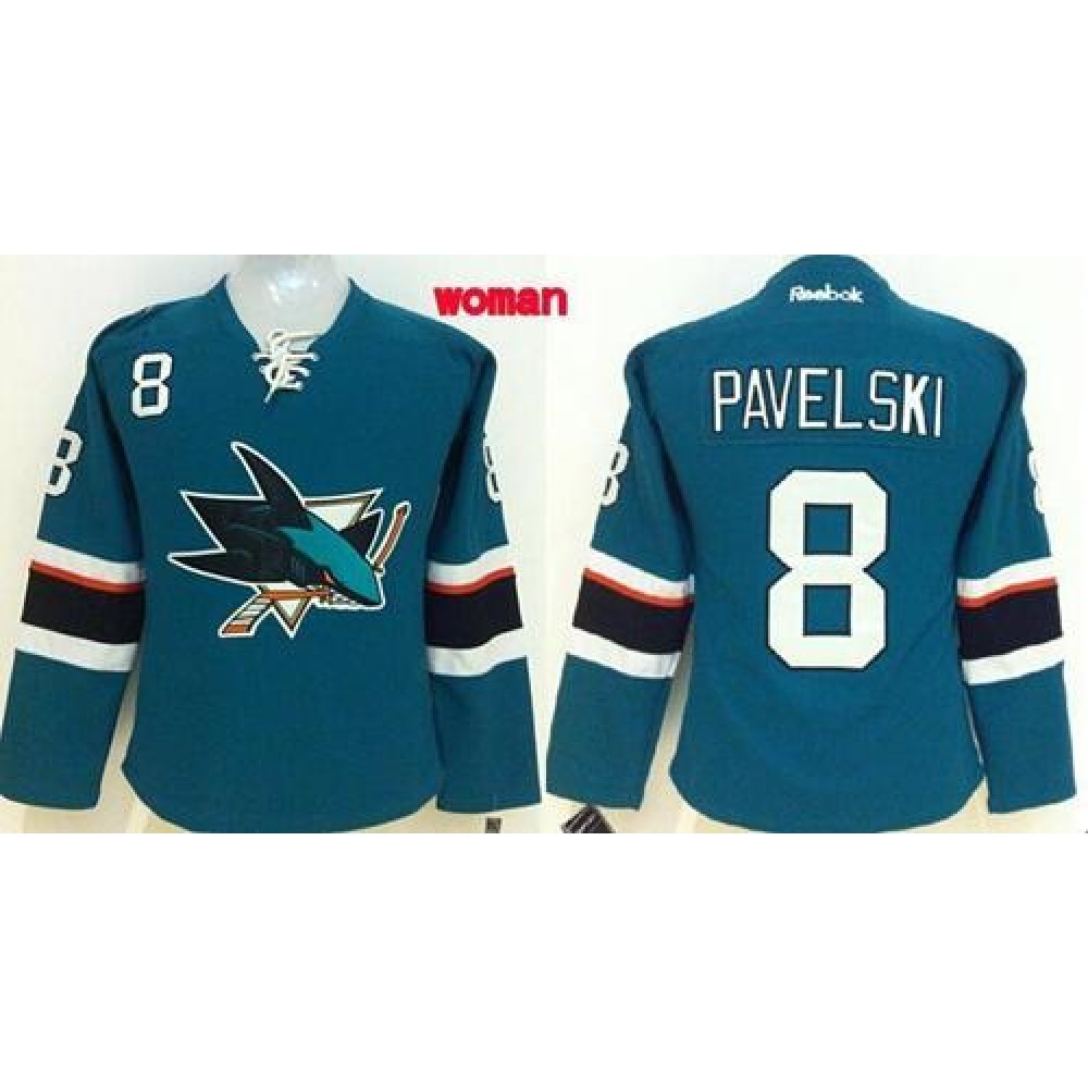 Sharks_8_Joe_Pavelski_Teal_Women_s_Home_Stitched_NHL_Jersey_xC7Ulhz4r.jpg