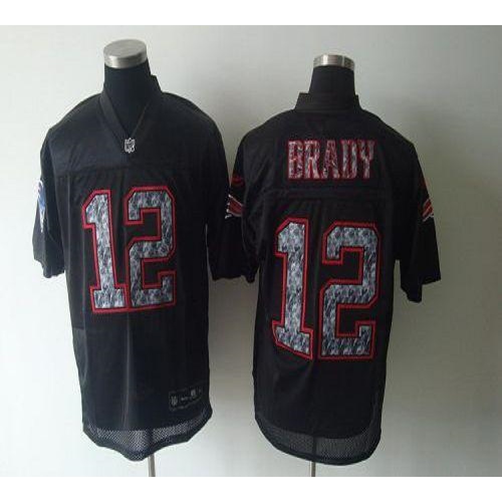 Sideline_Black_United_Patriots_12_Tom_Brady_Black_Stitched_Youth_NFL_Jersey_yzEHwApIY.jpg