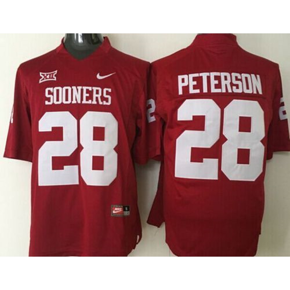 Sooners_28_Adrian_Peterson_Red_Stitched_NCAA_Jersey_AyqsdjR1g.jpg