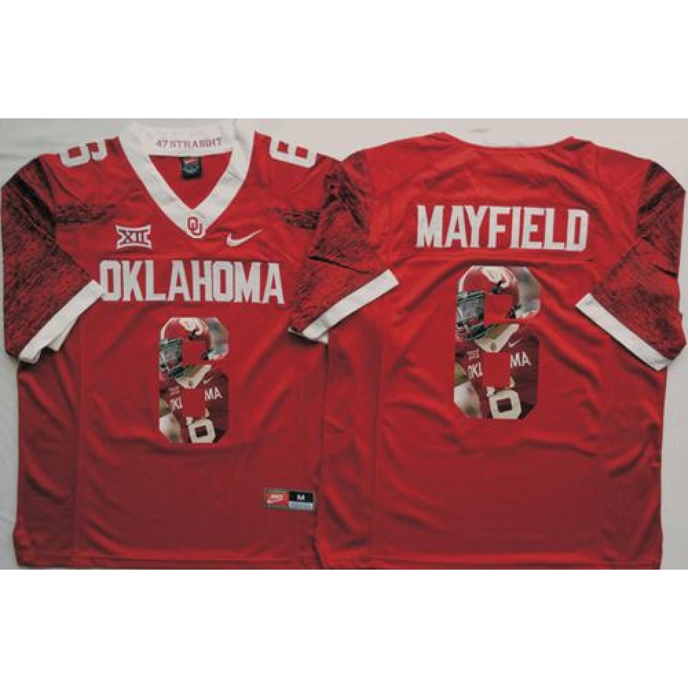 Sooners_6_Baker_Mayfield_Red_Player_Fashion_Stitched_NCAA_Jersey_4vjJbnePy.jpg