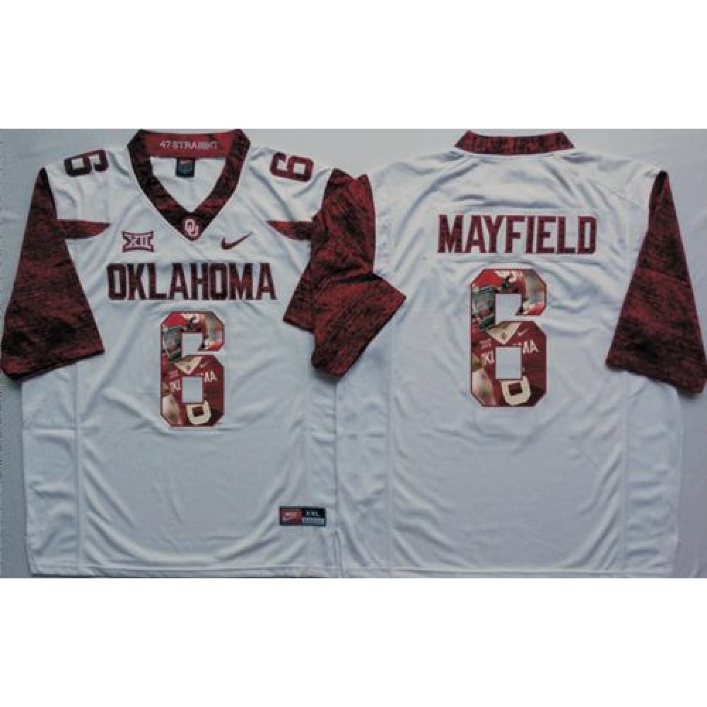 Sooners_6_Baker_Mayfield_White_Player_Fashion_Stitched_NCAA_Jersey_zHPUZqNbw.jpg