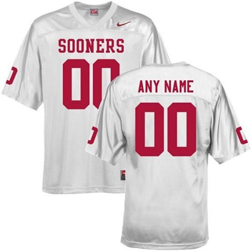 Sooners_Personalized_Authentic_White_NCAA_Jersey_d8h6DFkQy.jpg