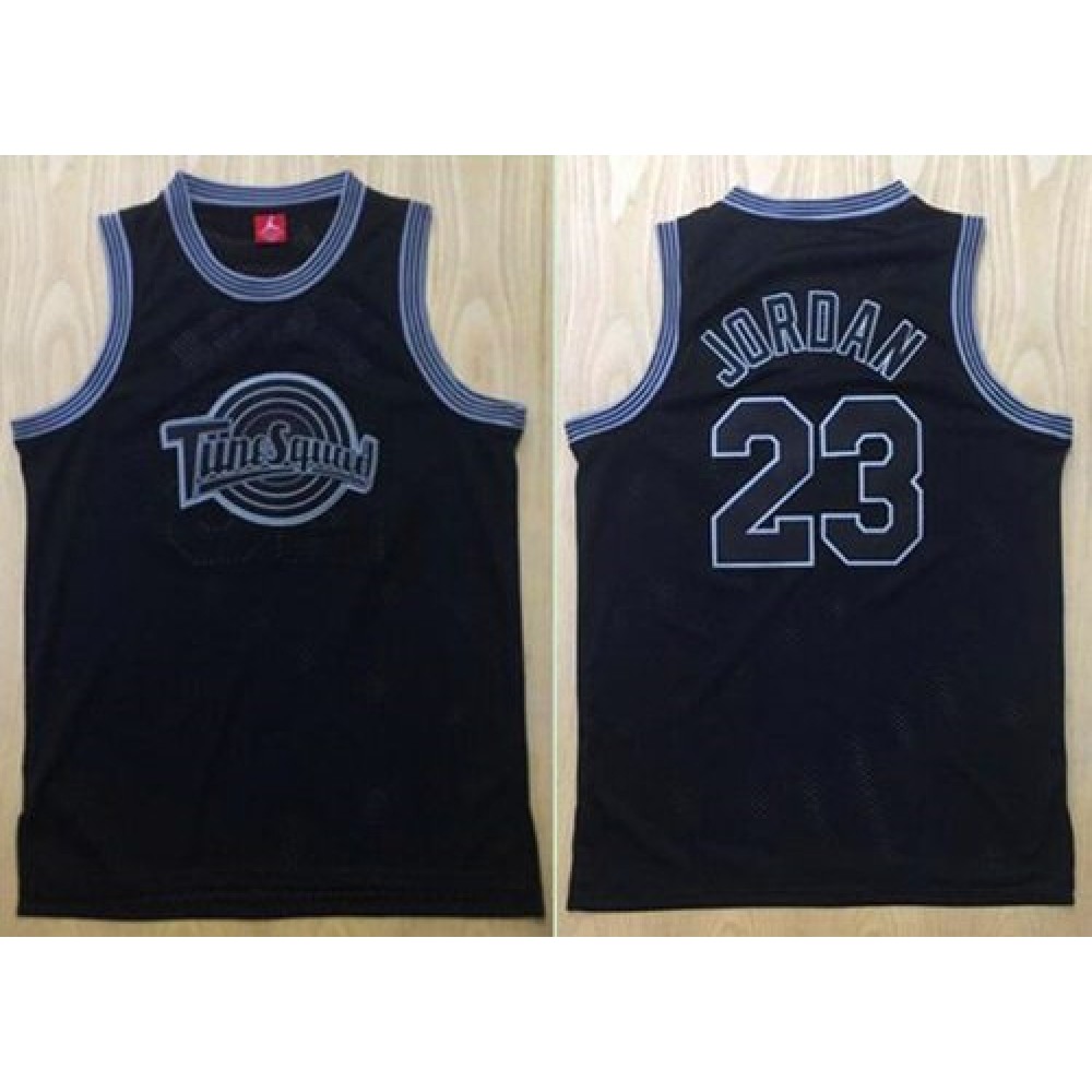 Space_Jam_Tune_Squad_23_Michael_Jordan_Black_Stitched_Basketball_Jersey_n9UHmdfeq.jpg