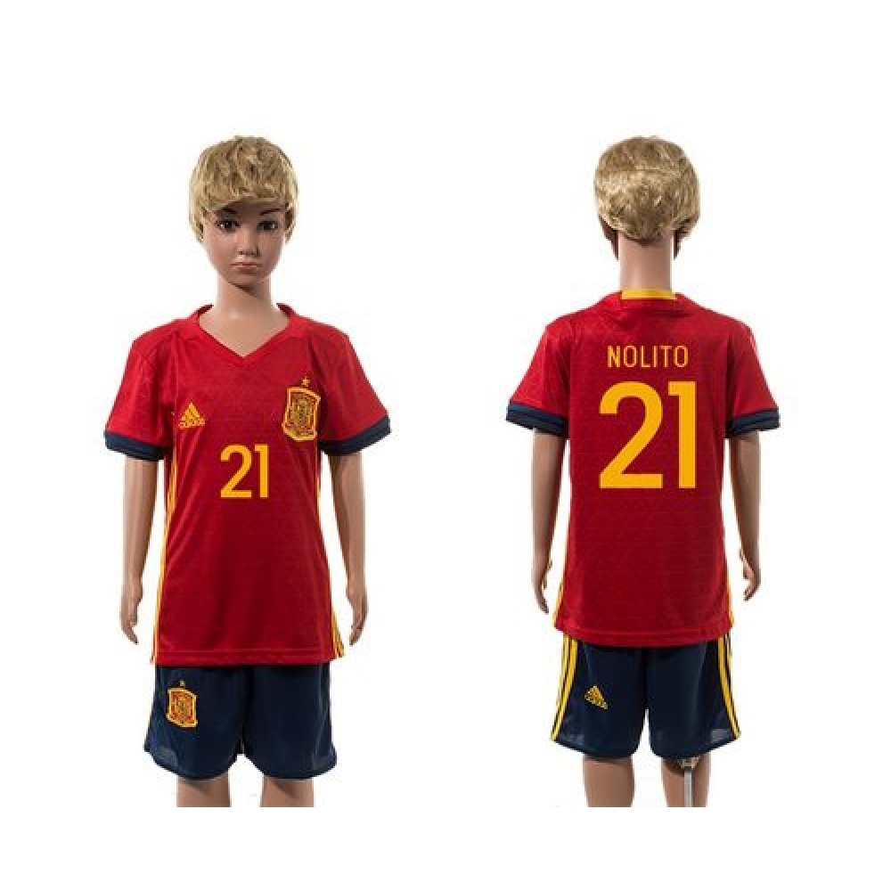 Spain__21_Nolito_Red_Home_Kid_Soccer_Country_Jersey_WikbHLnTE.jpg