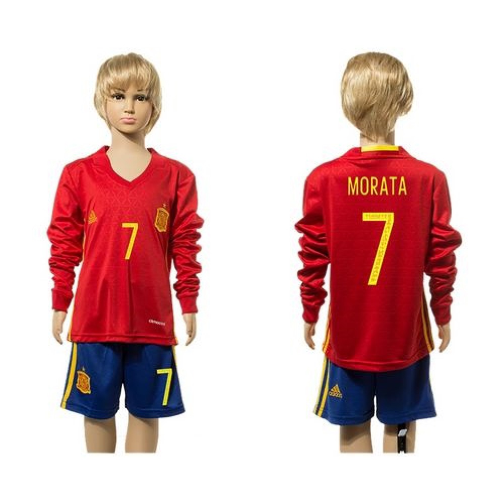 Spain__7_Morata_Red_Home_Long_Sleeves_Kid_Soccer_Country_Jersey_k5ptng4Dw.jpg