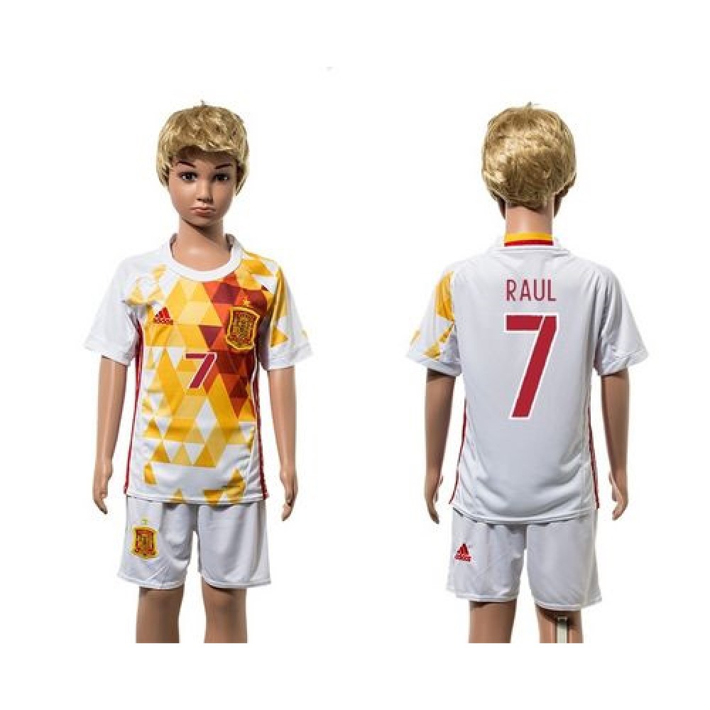Spain__7_Raul_White_Away_Kid_Soccer_Country_Jersey_5xYb83NB1.jpg