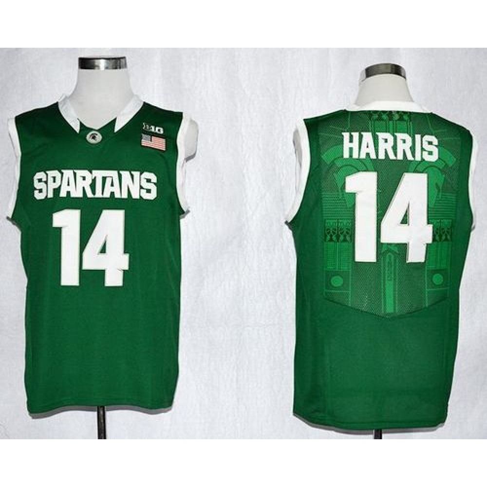 Spartans_14_Gary_Harris_Green_Basketball_Stitched_NCAA_Jersey_v7jrmgIVK.jpg