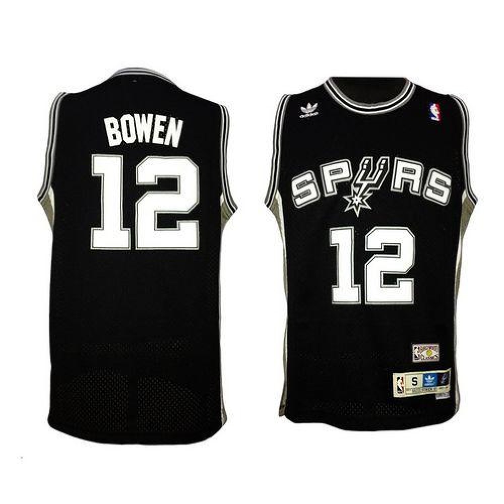 Spurs_12_Bruce_Bowen_Black_Throwback_Stitched_NBA_Jersey_VHdLGmlO4.jpg