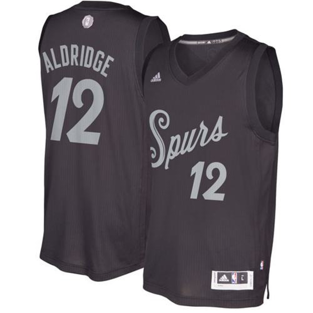 Spurs_12_LaMarcus_Aldridge_Black_2016-2017_Christmas_Day_Stitched_NBA_Jersey_UFQXmlcBj.jpg