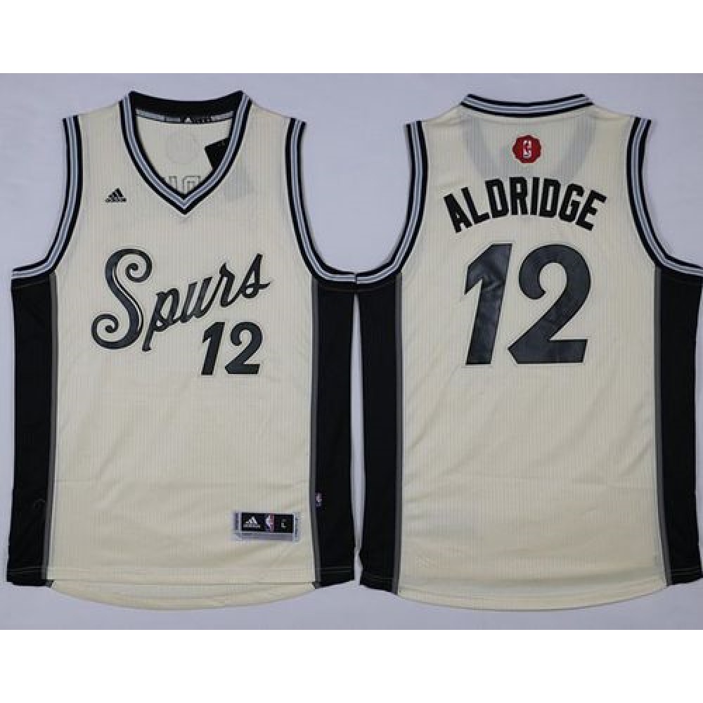 Spurs_12_LaMarcus_Aldridge_Cream_2015-2016_Christmas_Day_Stitched_NBA_Jersey_ufhvtNIFZ.jpg