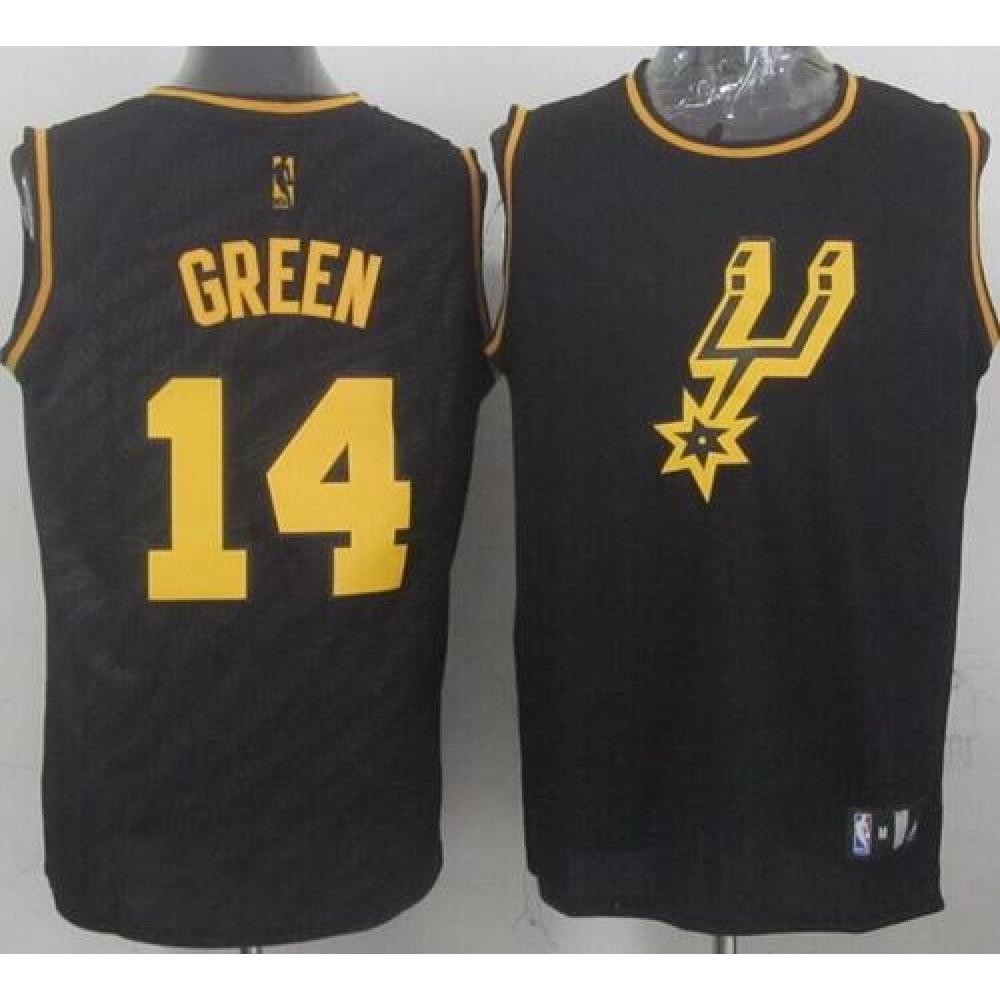Spurs_14_Danny_Green_Black_Precious_Metals_Fashion_Stitched_NBA_Jersey_vFPtoZX4z.jpg