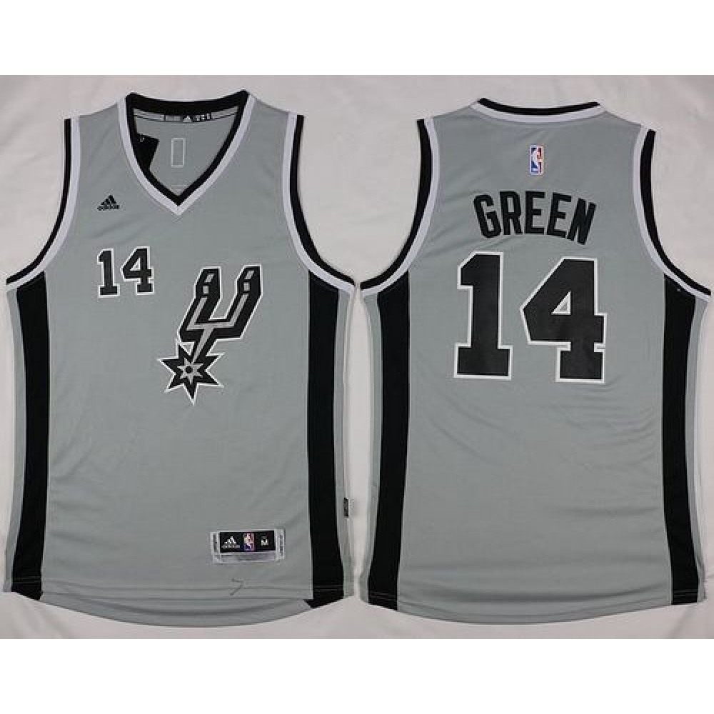 Spurs_14_Danny_Green_Grey_Alternate_Stitched_NBA_Jersey_h69VwRrDd.jpg