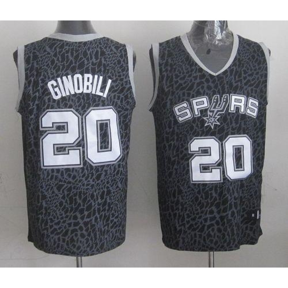Spurs_20_Manu_Ginobili_Black_Crazy_Light_Stitched_NBA_Jersey_KRiUukXMZ.jpg