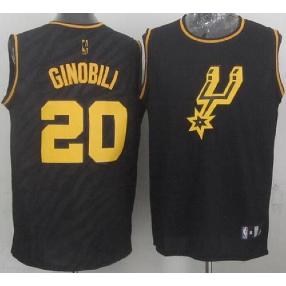 Spurs_20_Manu_Ginobili_Black_Precious_Metals_Fashion_Stitched_NBA_Jersey_SqoXecNY3.jpg