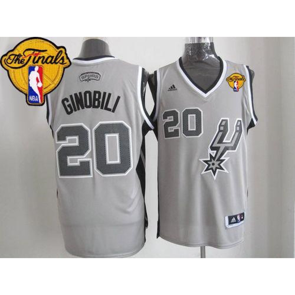 Spurs_20_Manu_Ginobili_Grey_Alternate_Finals_Patch_Stitched_NBA_Jersey_JF1mrIjKT.jpg