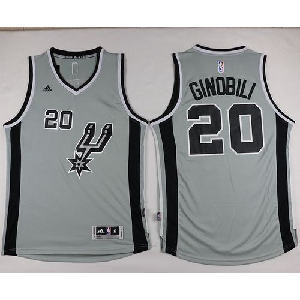 Spurs_20_Manu_Ginobili_Grey_Alternate_Stitched_NBA_Jersey_xKiLwqsby.jpg