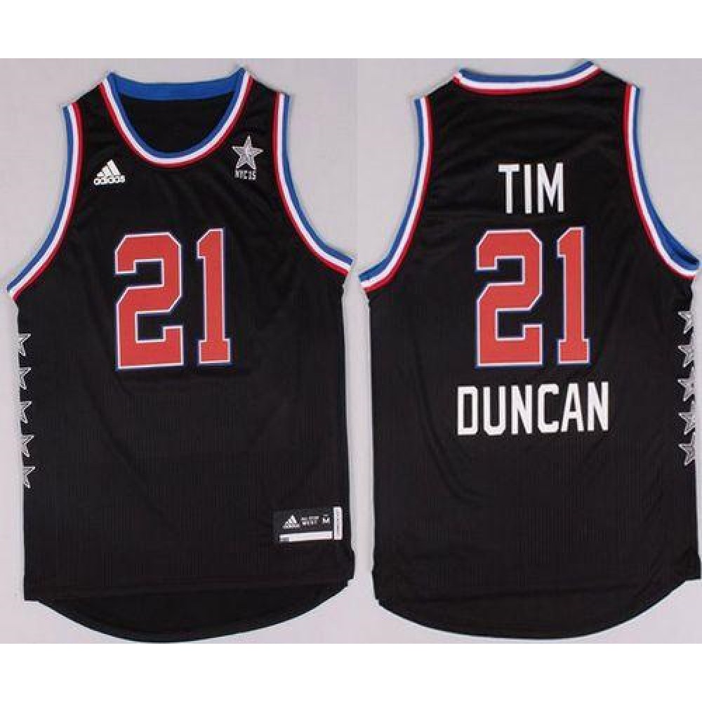 Spurs_21_Tim_Duncan_Black_2015_All_Star_Stitched_NBA_Jersey_twWBqVaze.jpg