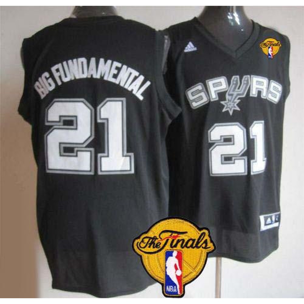 Spurs_21_Tim_Duncan_Black_Big_Fundamental_Finals_Patch_Stitched_NBA_Jersey_WItxBS2Vl.jpg