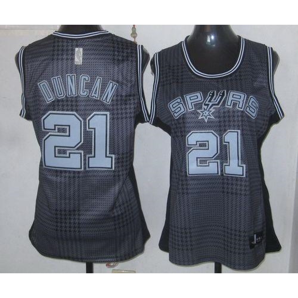 Spurs_21_Tim_Duncan_Black_Women_s_Rhythm_Fashion_Stitched_NBA_Jersey_O9vFGBA31.jpg
