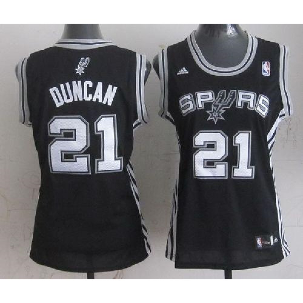 Spurs_21_Tim_Duncan_Black_Women_s_Road_Stitched_NBA_Jersey_W7yo9NMTf.jpg