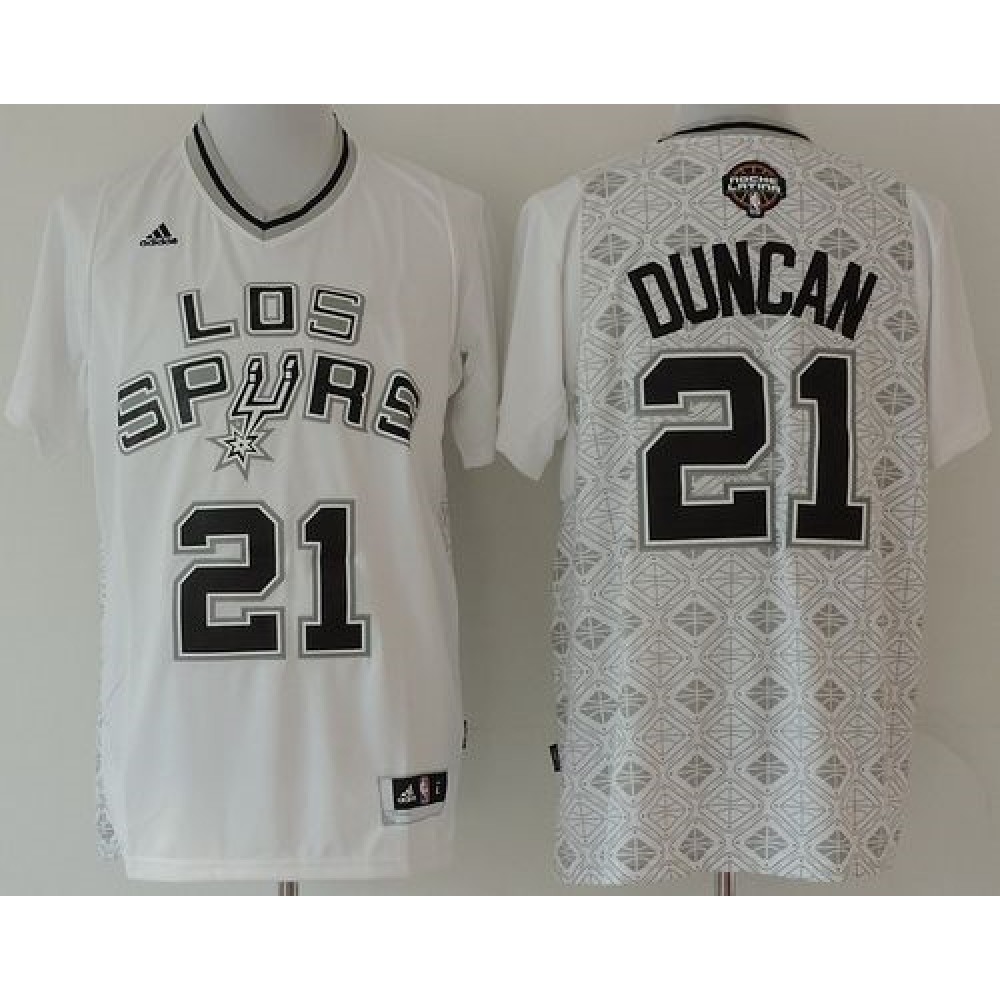 Spurs_21_Tim_Duncan_White_New_Latin_Nights_Stitched_NBA_Jersey_528ViBLOu.jpg