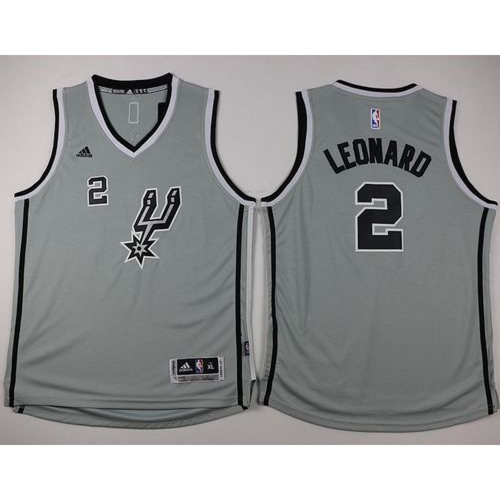 Spurs_2_Kawhi_Leonard_Grey_Youth_Stitched_NBA_Jersey_c7GmvKNT9.jpg