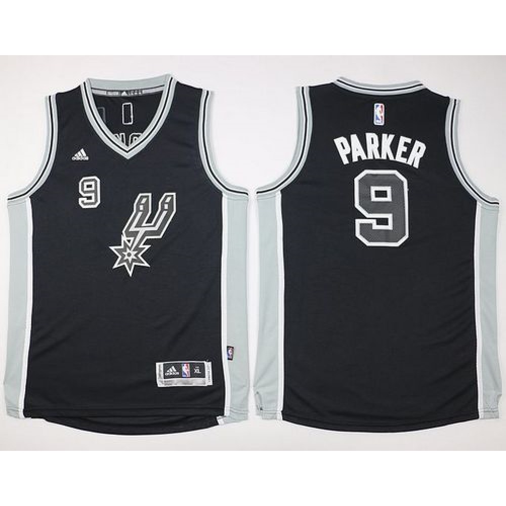 Spurs_9_Tony_Parker_Black_New_Road_Youth_Stitched_NBA_Jersey_iBTZ1JSbY.jpg