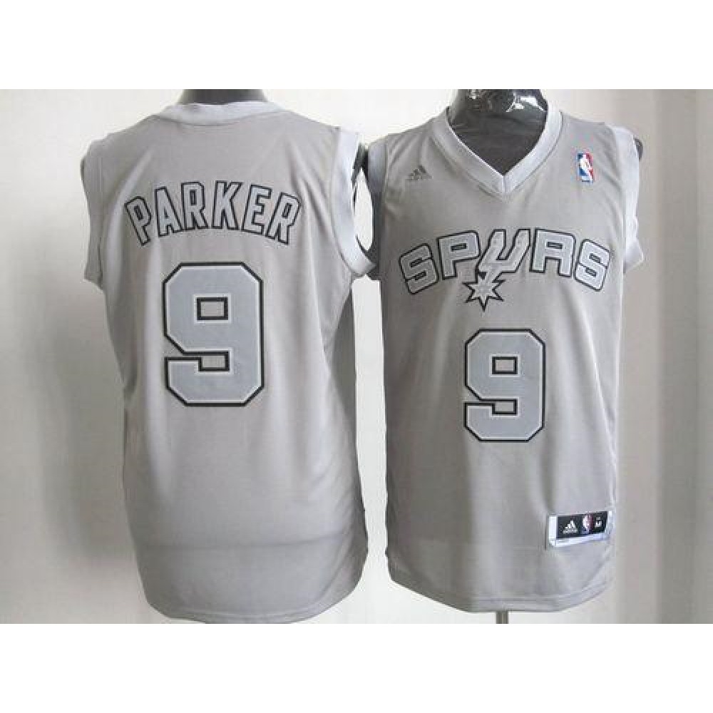 Spurs_9_Tony_Parker_Grey_Big_Color_Fashion_Stitched_NBA_Jersey_LoJeHah9I.jpg