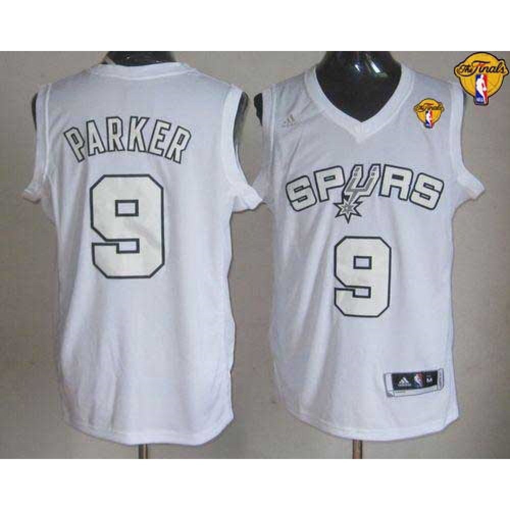 Spurs_9_Tony_Parker_White_Winter_On-Court_Finals_Patch_Stitched_NBA_Jersey_v7gyRqt30.jpg
