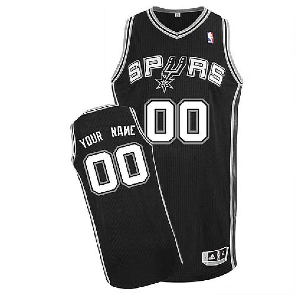 Spurs_Personalized_Authentic_Black_NBA_Jersey_zyL9UAEFr.jpg