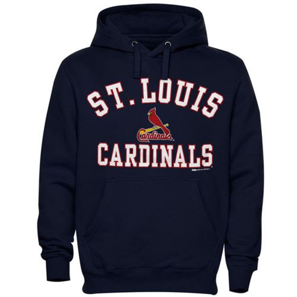 St.Louis_Cardinals_Fastball_Fleece_Pullover_Navy_Blue_MLB_Hoodie_0sDbwWlMy.jpg