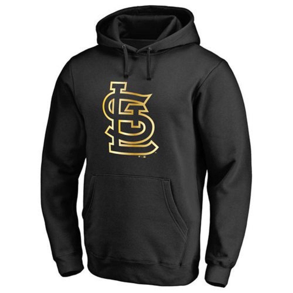 St.Louis_Cardinals_Gold_Collection_Pullover_Hoodie_Black_czsvxi06d.jpg