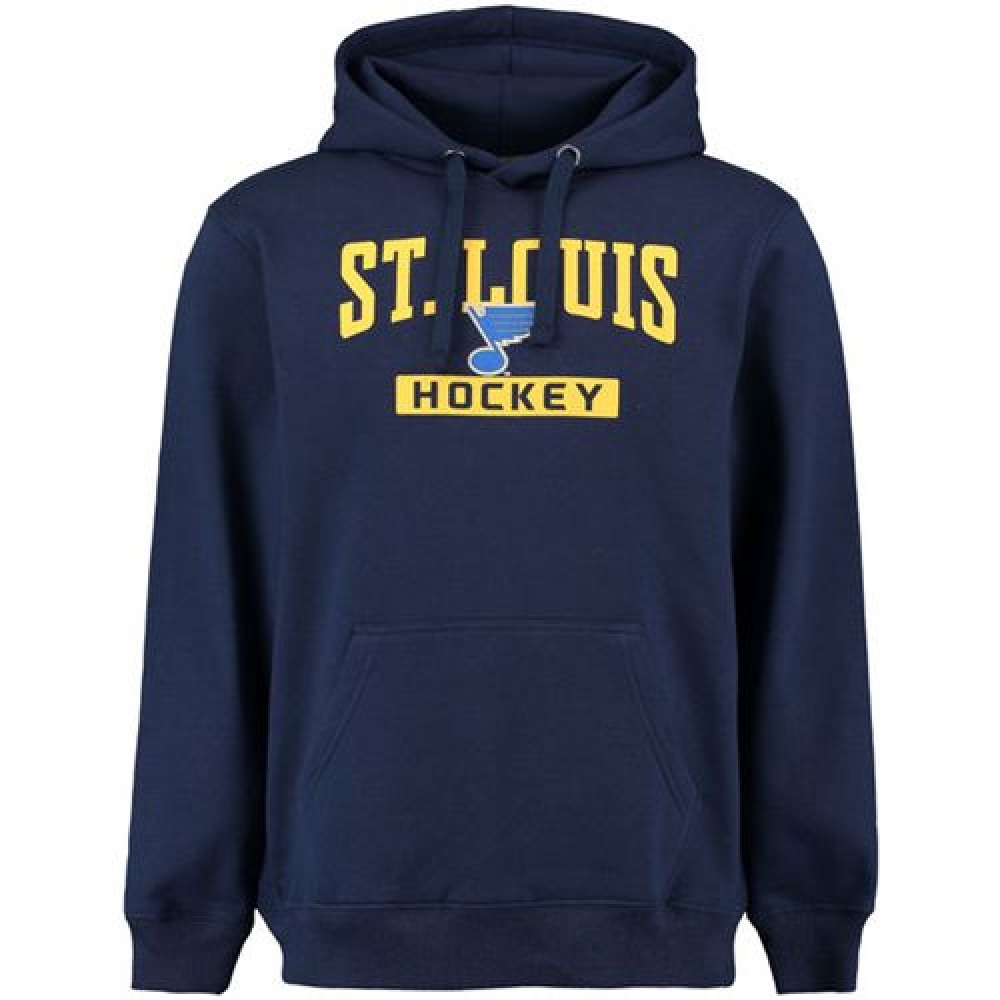 St._Louis_Blues_Rinkside_City_Pride_Pullover_Hoodie_Navy_gJieopTUy.jpg