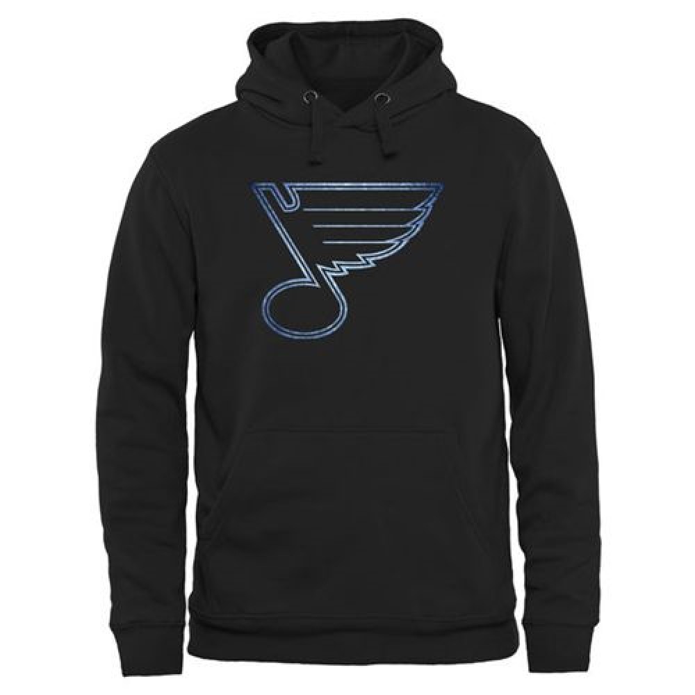 St._Louis_Blues_Rinkside_Pond_Hockey_Pullover_Hoodie_Black_plGU8VkQd.jpg