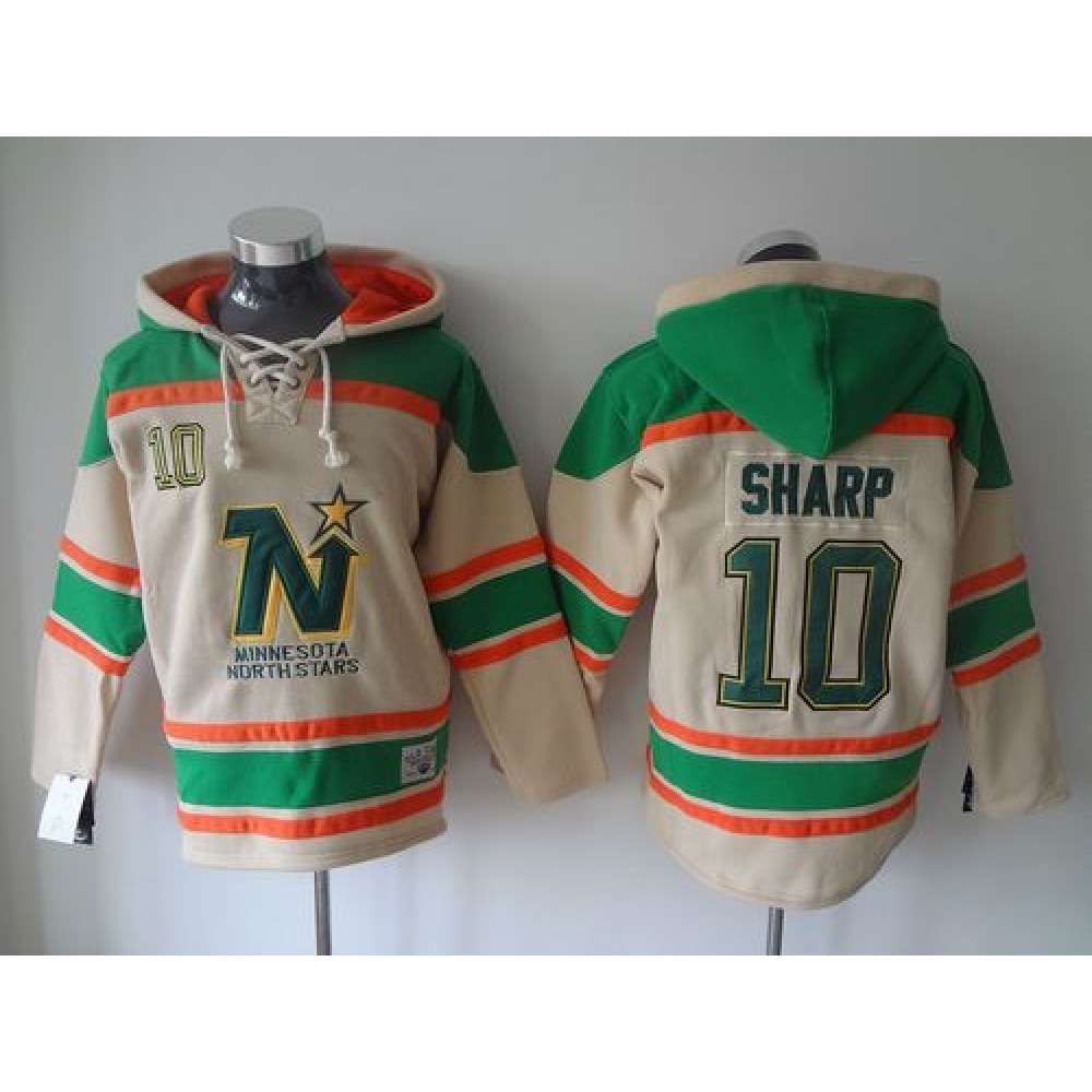 Stars_10_Patrick_Sharp_Cream_Sawyer_Hooded_Sweatshirt_Stitched_NHL_Jersey_tBMLKy3vN.jpg