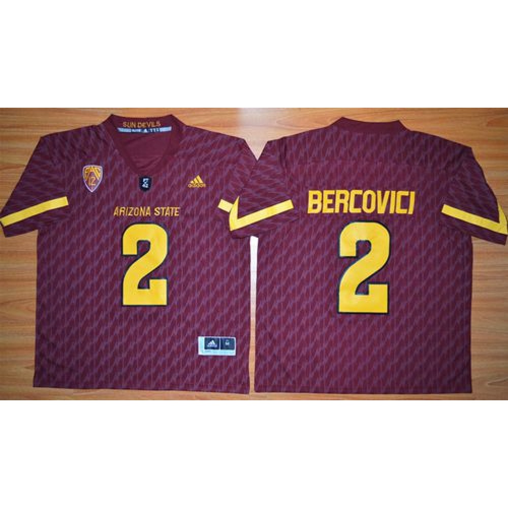 Sun_Devils_2_Mike_Bercovici_New_Red_Stitched_NCAA_Jersey_dMJs6FSOG.jpg
