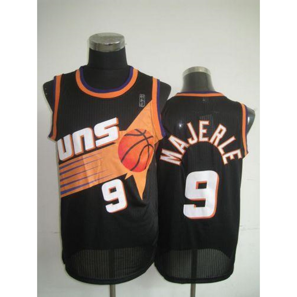 Suns_9_Dan_Majerle_Black_Throwback_Stitched_NBA_Jersey_iwUxGATzy.jpg