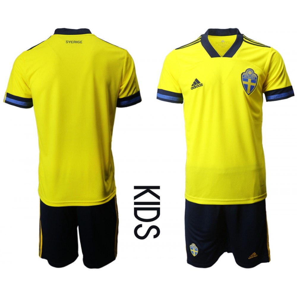 Sweden_Blank_Home_Kid_Soccer_Country_Jersey_AjdtnY4KX.jpg