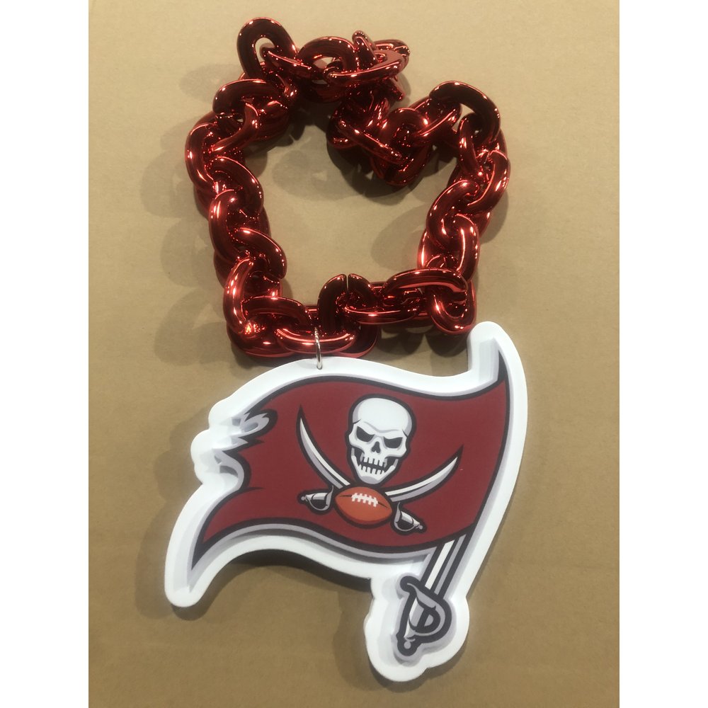 Tampa_Bay_Buccaneers_Chain_Necklaces_hH3Pg.jpg