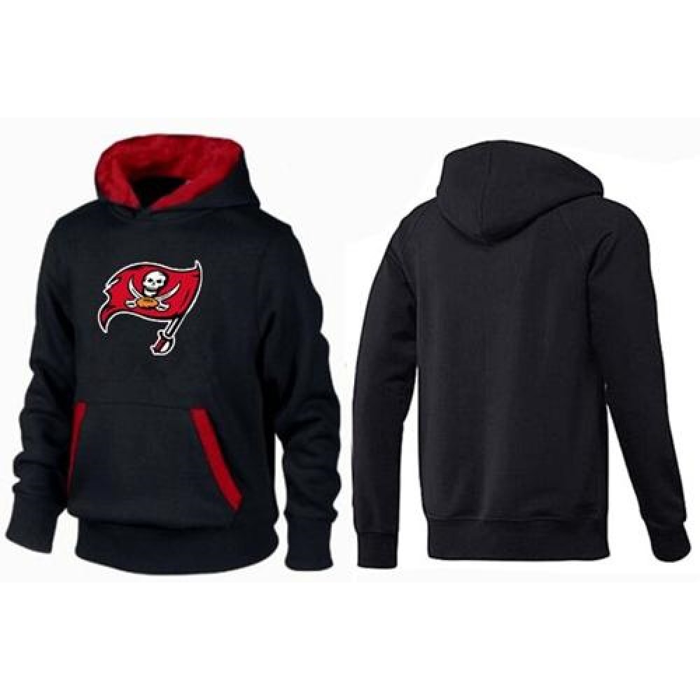 Tampa_Bay_Buccaneers_Logo_Pullover_Hoodie_Black___Red_lGxafRcHg.jpg