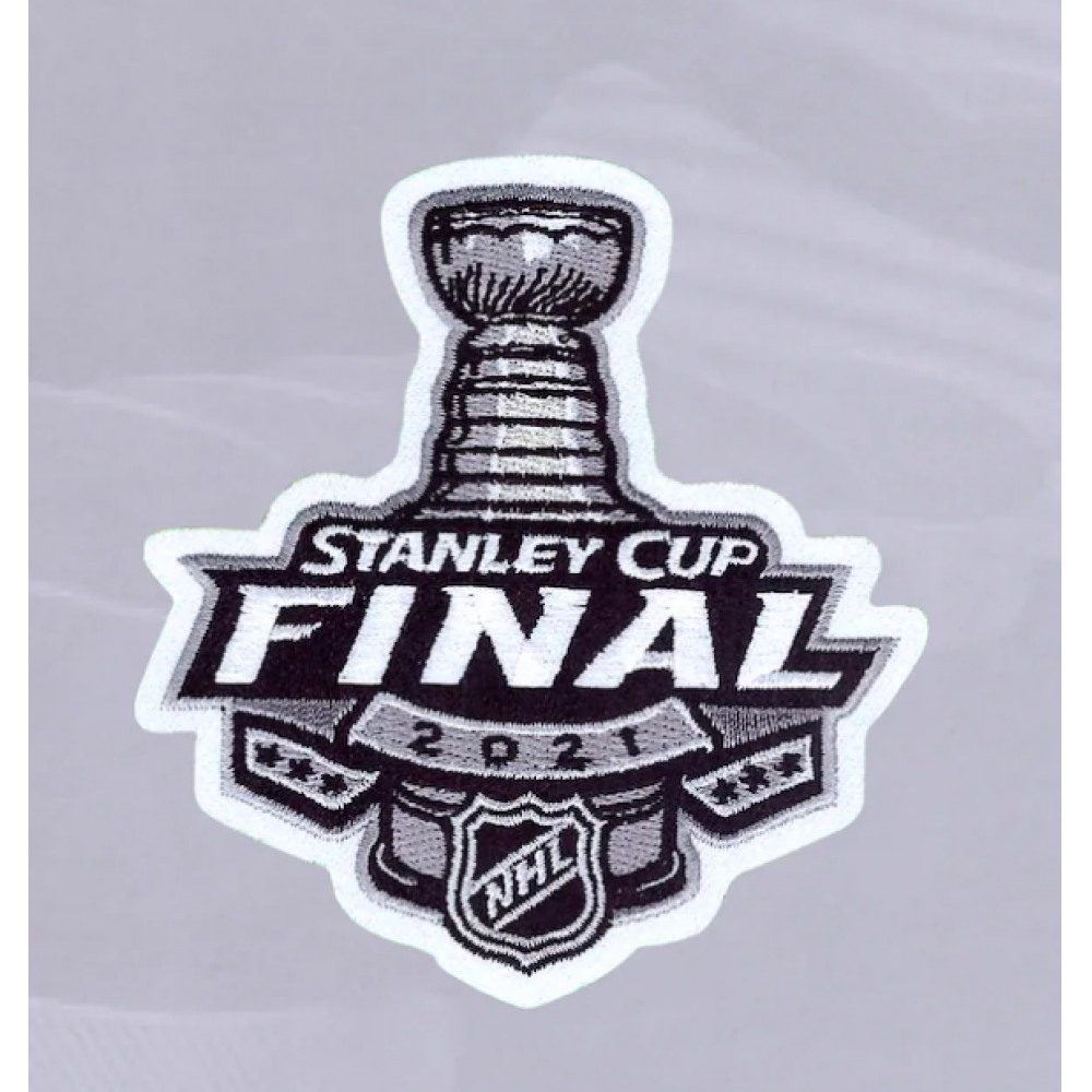 Tampa_Bay_Lightning_vs._Montreal_Canadiens_2021_Stanley_Cup_Final_Matchup_Unsigned_National_Emblem_J_6hIKVcwZm.jpg
