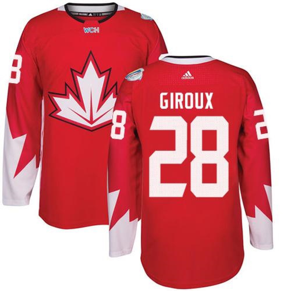 Team_CA._28_Claude_Giroux_Red_2016_World_Cup_Stitched_NHL_Jersey_E4UHFMXVJ.jpg
