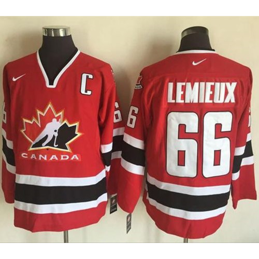 Team_CA._66_Mario_Lemieux_Red_Black_2002_Olympic_Nike_Throwback_Stitched_NHL_Jersey_kxtWzLfMo.jpg