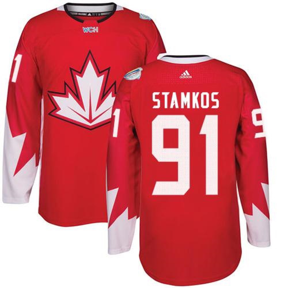 Team_CA._91_Steven_Stamkos_Red_2016_World_Cup_Stitched_NHL_Jersey_DQcFK5h2N.jpg