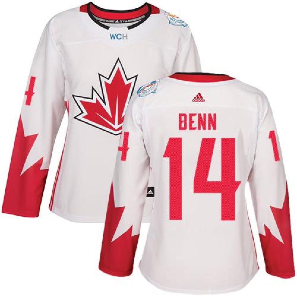 Team_Canada_14_Jamie_Benn_White_2016_World_Cup_Women_s_Stitched_NHL_Jersey_xZK4jCMtX.jpg